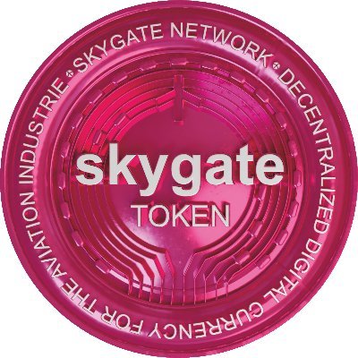 Skygate Network